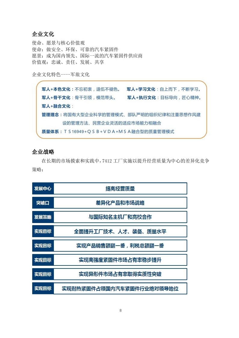 舟山市7412工廠(chǎng)2017年度社會(huì )責任報告_page_08.jpg