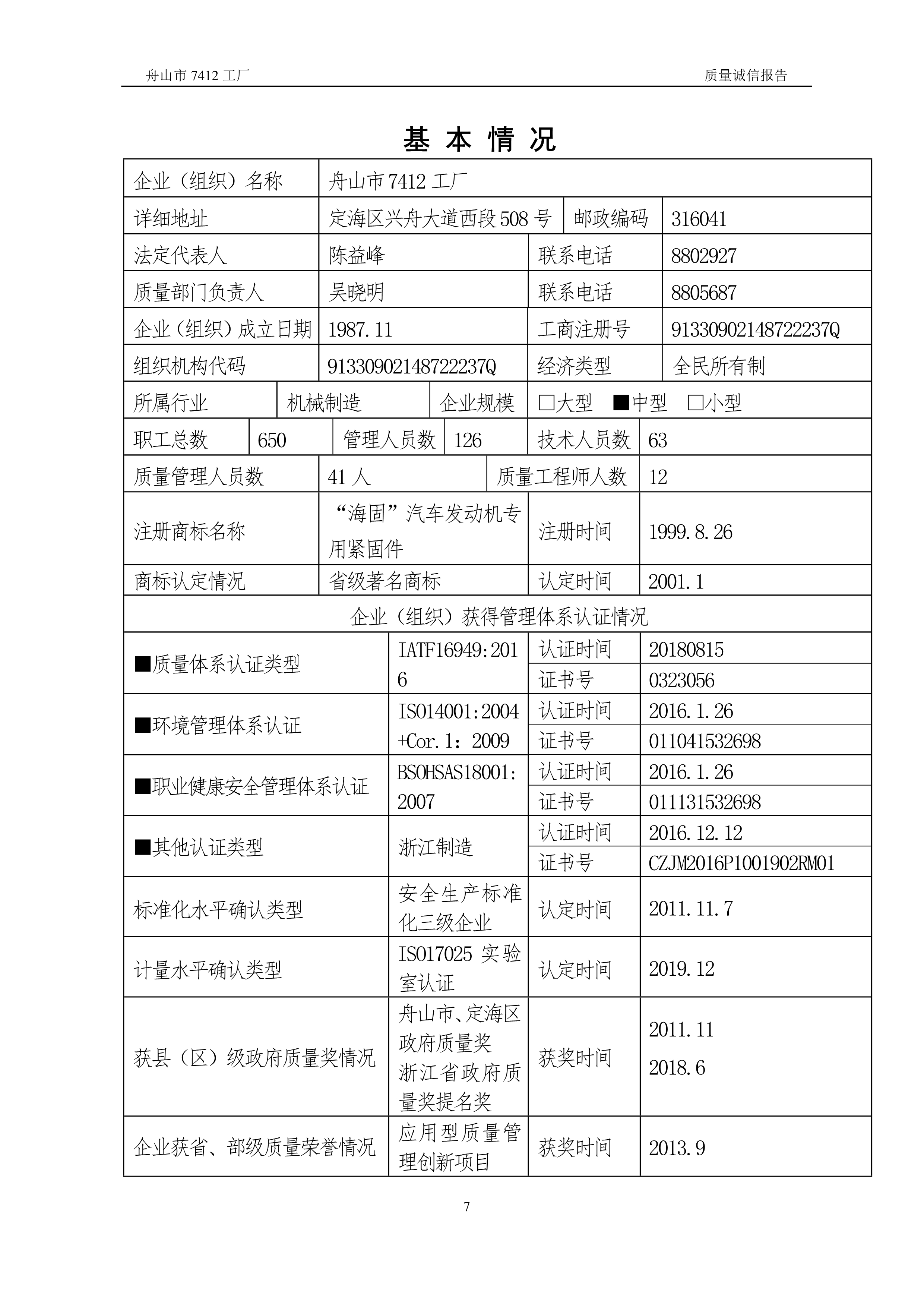 04-2019舟山市7412工廠質(zhì)量誠信報(bào)告_7.jpg