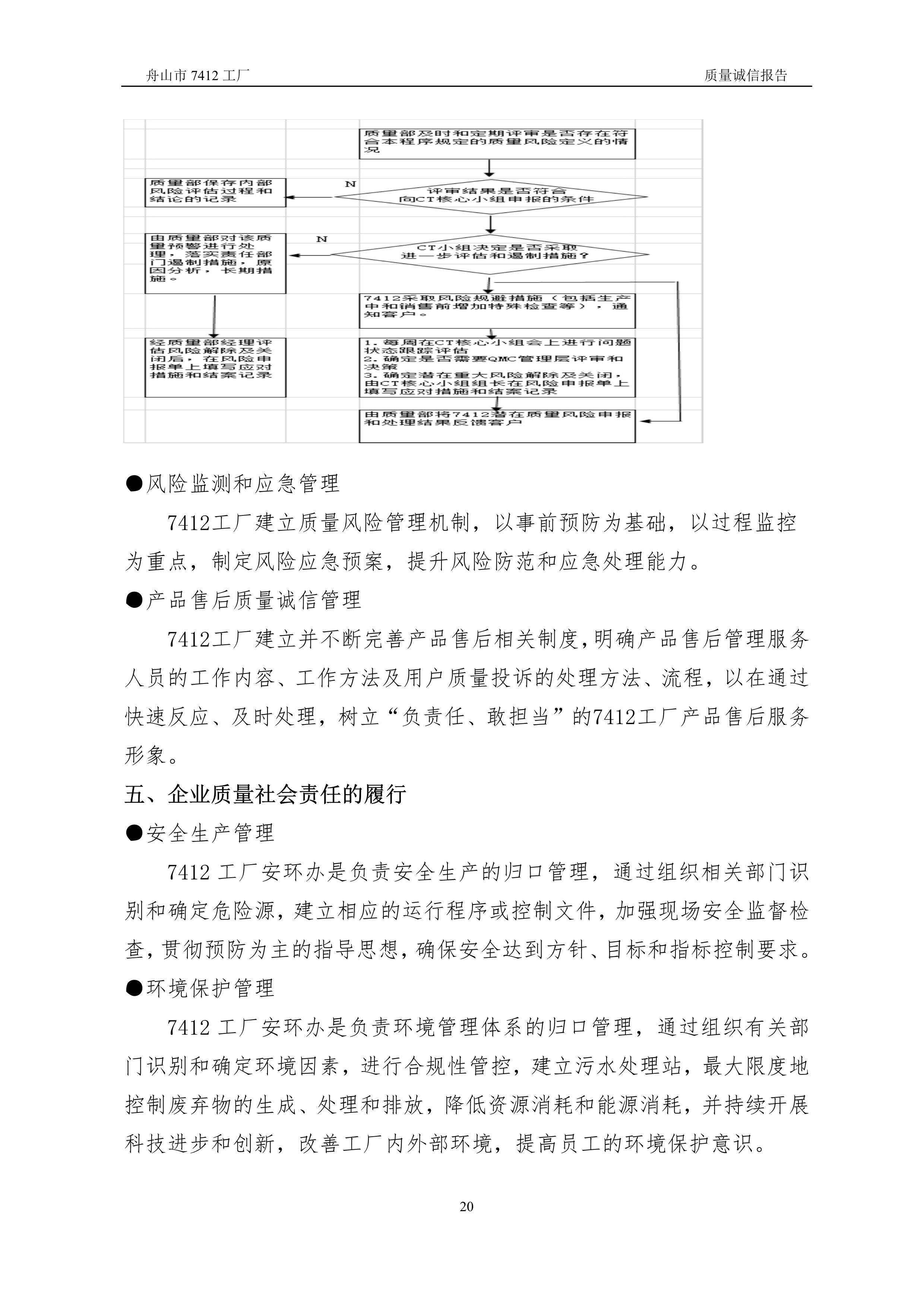 04-2019舟山市7412工廠質(zhì)量誠信報(bào)告_20.jpg