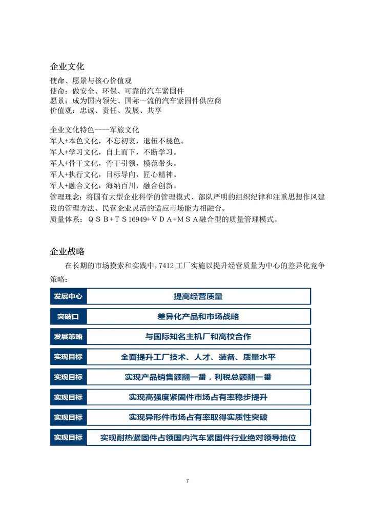 05-舟山市7412工廠(chǎng)2019年度社會(huì )責任報告_7.jpg