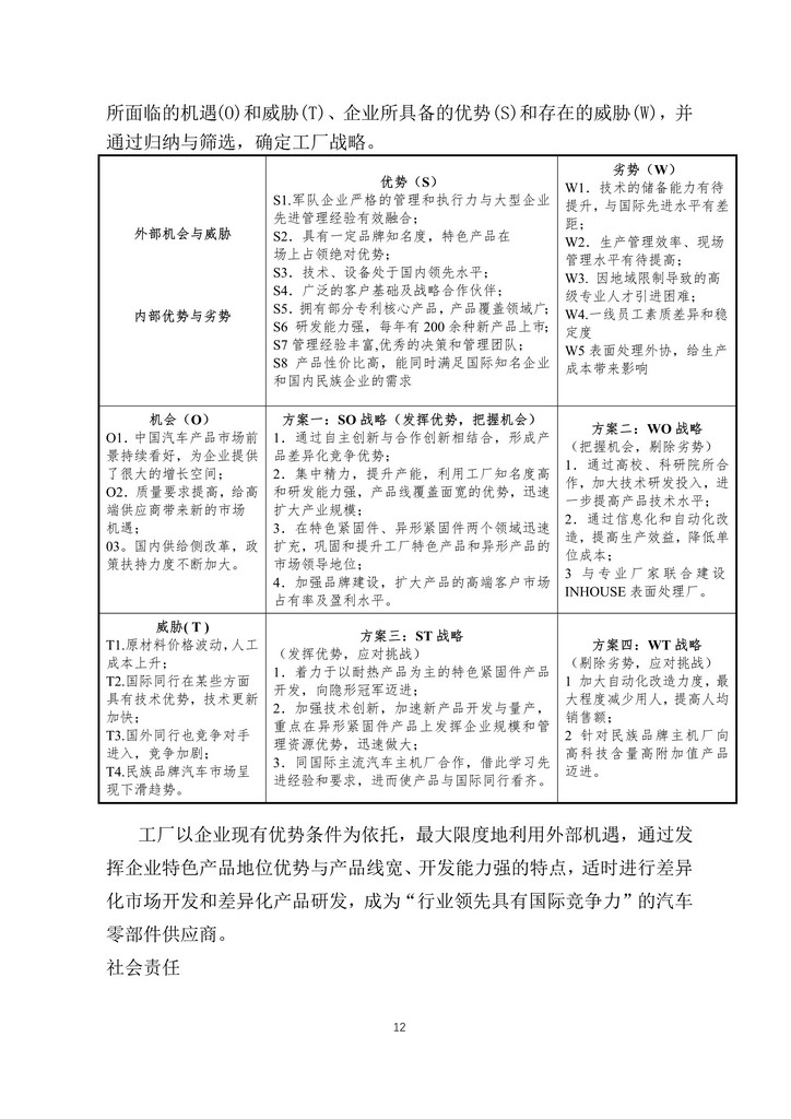 05-舟山市7412工廠(chǎng)2019年度社會(huì )責任報告_12.jpg