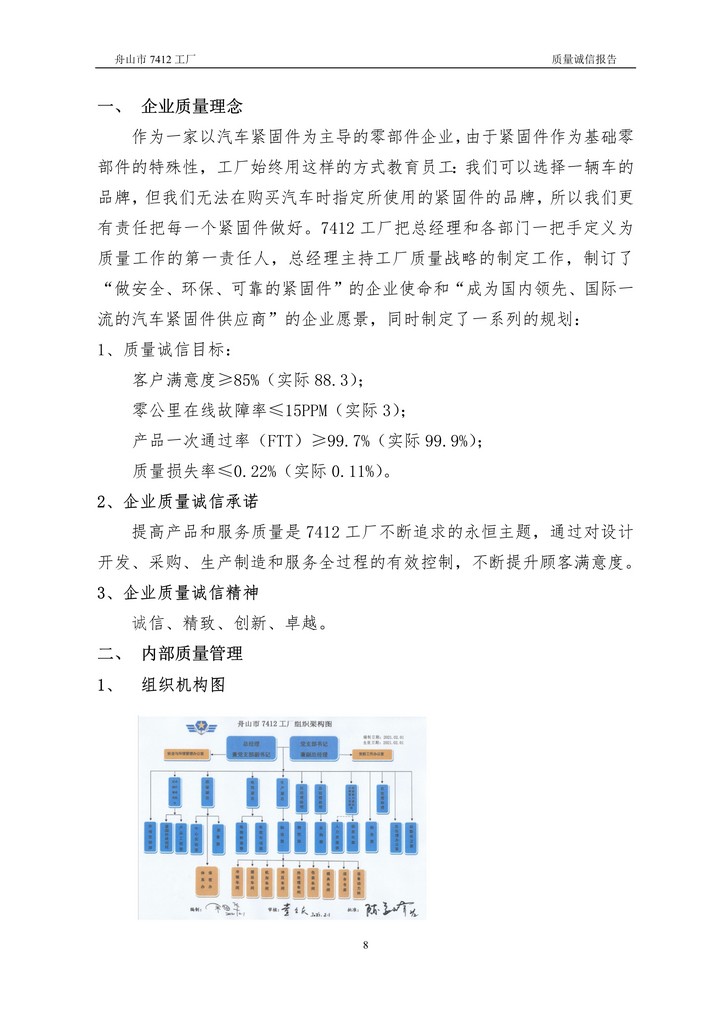 8-2020舟山市7412工廠(chǎng)質(zhì)量誠信報告(1)_8.jpg