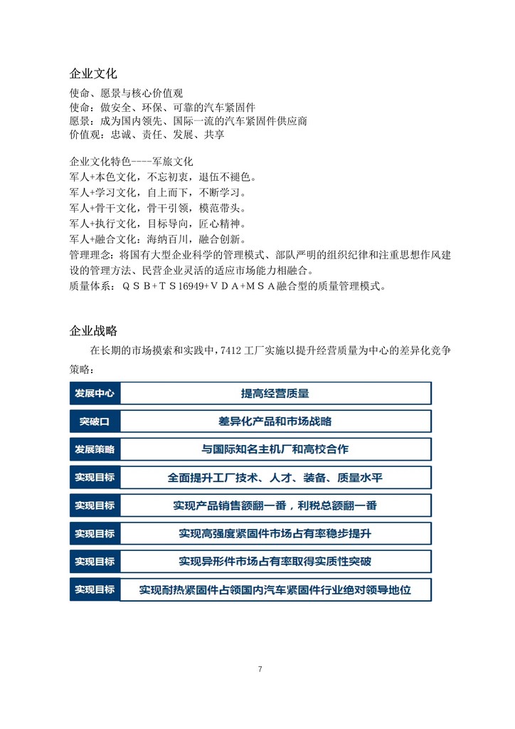 9-舟山市7412工廠(chǎng)2020年度社會(huì )責任報告(1)_7.jpg