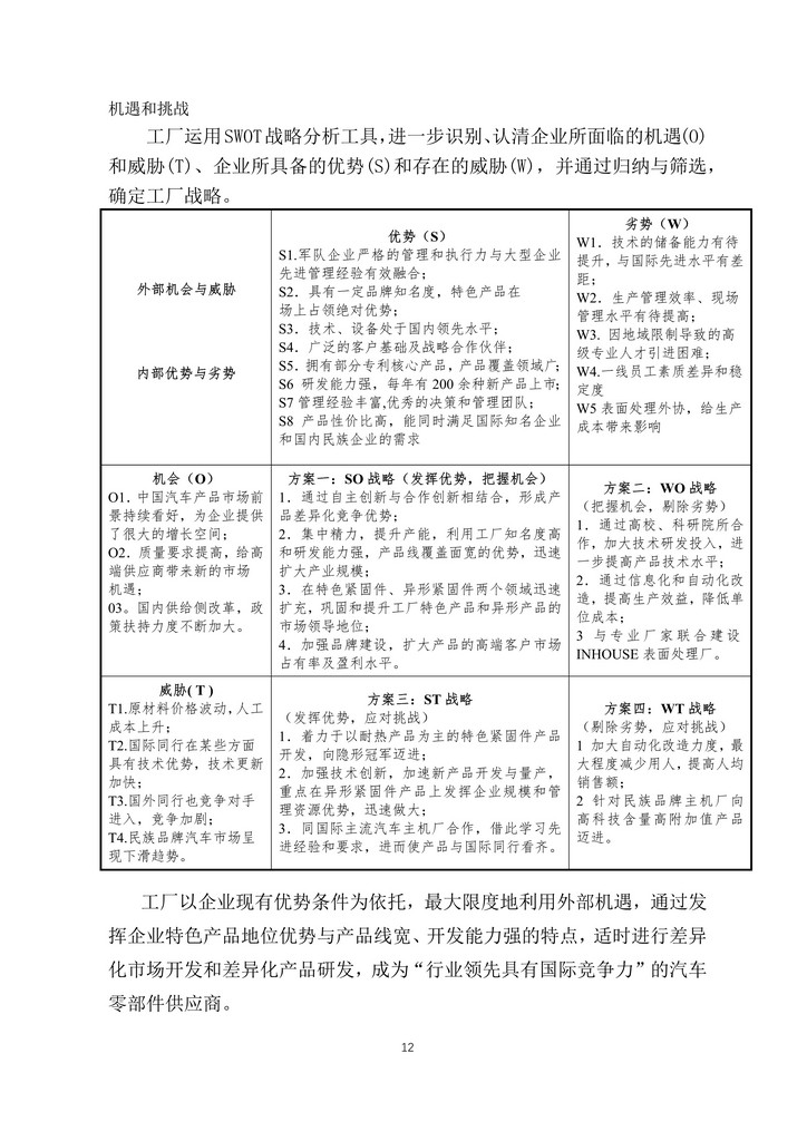 9-舟山市7412工廠(chǎng)2020年度社會(huì )責任報告(1)_12.jpg