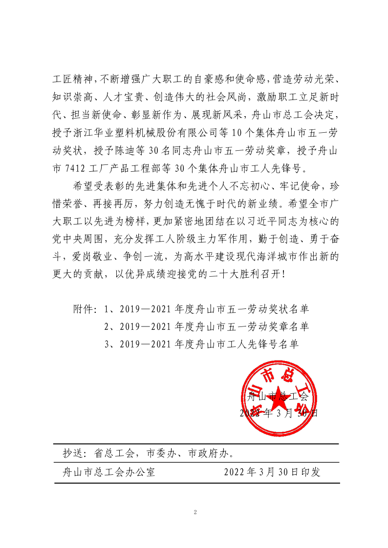 關(guān)于表彰2019—2021年度舟山市五一勞動(dòng)獎和工人先鋒號的決定[20220330145355301](1)(1)_2.png