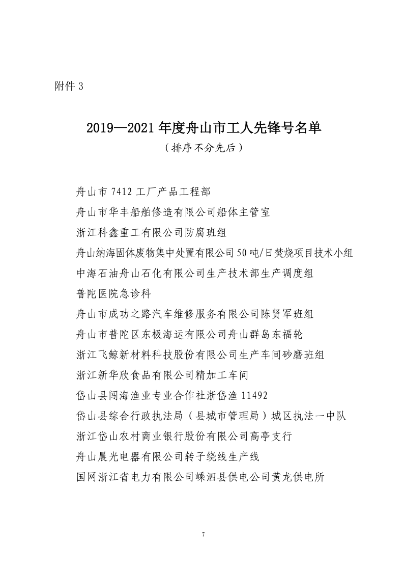 關(guān)于表彰2019—2021年度舟山市五一勞動(dòng)獎和工人先鋒號的決定[20220330145355301](1)(1)_7.png